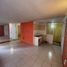 2 Schlafzimmer Wohnung zu verkaufen in Iztacalco, Mexico City, Iztacalco