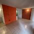 2 Schlafzimmer Wohnung zu verkaufen in Iztacalco, Mexico City, Iztacalco