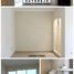 3 Habitación Villa en venta en Mulyorejo, East Jawa, Mulyorejo