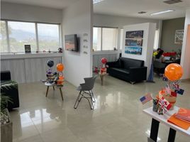 60 m² Office for rent in Valle Del Cauca, Cali, Valle Del Cauca