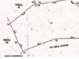  Land for sale in Manlio Fabio Altamirano, Veracruz, Manlio Fabio Altamirano