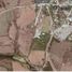  Land for sale in Manlio Fabio Altamirano, Veracruz, Manlio Fabio Altamirano