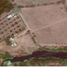  Land for sale in Manlio Fabio Altamirano, Veracruz, Manlio Fabio Altamirano