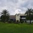 3 Bedroom Townhouse for sale in Hanh Dung, Quang Ngai, Hanh Dung, Nghia Hanh, Quang Ngai