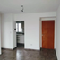 Studio Condo for sale in Buenos Aires, Moron, Buenos Aires