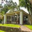 10 Schlafzimmer Haus zu verkaufen in Tepalcingo, Morelos, Tepalcingo