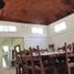在Morelos出售的10 卧室 屋, Tepalcingo, Morelos