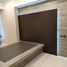 2 Bedroom Condo for sale in Wagir, East Jawa, Wagir, Malang Regency