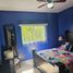 2 Bedroom House for rent in Tijuana, Baja California, Tijuana