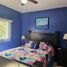 2 Bedroom House for rent in Tijuana, Baja California, Tijuana