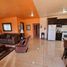 2 Bedroom House for rent in Tijuana, Baja California, Tijuana
