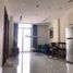 1 Bedroom Apartment for rent in Ward 22, Ho Chi Minh City, Ward 22