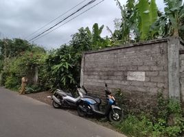  Land for sale in Ubud, Gianyar, Ubud