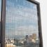 1,330 m2 Office for rent in Azcapotzalco, Mexico City, Azcapotzalco