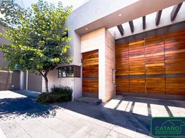 Condominium 3 chambre à vendre à Cuajimalpa De Morelos, Mexico City, Cuajimalpa De Morelos