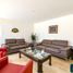 Condominium 3 chambre à vendre à Cuajimalpa De Morelos, Mexico City, Cuajimalpa De Morelos