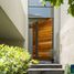 Condominium 3 chambre à vendre à Cuajimalpa De Morelos, Mexico City, Cuajimalpa De Morelos