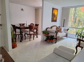 Appartement 3 chambre à vendre à Medellin, Antioquia, Medellin