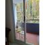 Appartement 3 chambre à vendre à Medellin, Antioquia, Medellin
