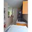 Appartement 3 chambre à vendre à Medellin, Antioquia, Medellin