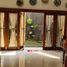 5 Schlafzimmer Haus zu verkaufen in Mlati, Yogyakarta, Mlati