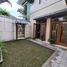 5 Schlafzimmer Haus zu verkaufen in Mlati, Yogyakarta, Mlati