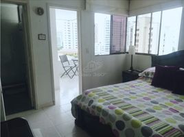 2 Habitación Apartamento en venta en Magdalena, Santa Marta, Magdalena