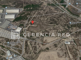  Grundstück zu verkaufen in Santa Catarina, Nuevo Leon, Santa Catarina, Nuevo Leon