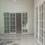 在雍亚卡他出售的3 卧室 屋, Depok, Sleman, 雍亚卡他