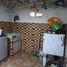 2 Bedroom House for sale in San Jose De Cucuta, Norte De Santander, San Jose De Cucuta