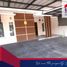 2 Bedroom House for sale in Karawang, West Jawa, Telukjambe, Karawang