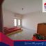 2 Bedroom House for sale in Telukjambe, Karawang, Telukjambe