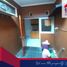 2 Bedroom House for sale in Telukjambe, Karawang, Telukjambe