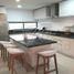 2 Habitación Casa en venta en Cancún, Quintana Roo, Cancún, Quintana Roo