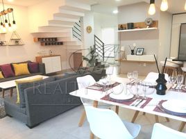 2 Habitación Casa en venta en Cancún, Quintana Roo, Cancún, Quintana Roo