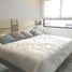 2 Habitación Casa en venta en Cancún, Quintana Roo, Cancún, Quintana Roo
