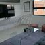 2 Habitación Casa en venta en Cancún, Quintana Roo, Cancún, Quintana Roo