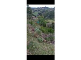  Grundstück zu verkaufen in Medellin, Antioquia, Medellin