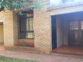 Studio Villa for rent in Misiones, Apostoles, Misiones