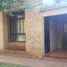 Studio House for rent in Apostoles, Misiones, Apostoles