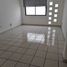 115 m2 Office for rent in Veracruz, Veracruz, Veracruz