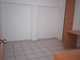 115 m2 Office for rent in Veracruz, Veracruz, Veracruz