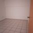 115 m2 Office for rent in Veracruz, Veracruz, Veracruz