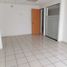 115 m2 Office for rent in Veracruz, Veracruz, Veracruz