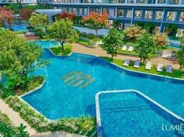  Condo for sale in Long Binh, Ho Chi Minh City, Long Binh