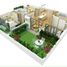  Condo for sale in Long Binh, Ho Chi Minh City, Long Binh