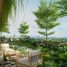  Condo for sale in Long Binh, Ho Chi Minh City, Long Binh