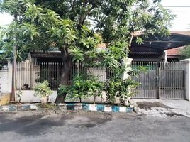 2 Schlafzimmer Villa zu verkaufen in Rungkut, East Jawa, Rungkut