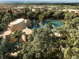 Appartement 2 chambre à vendre à Cozumel, Quintana Roo, Cozumel