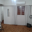 Estudio Departamento en venta en Buenos Aires, Capital Federal, Buenos Aires